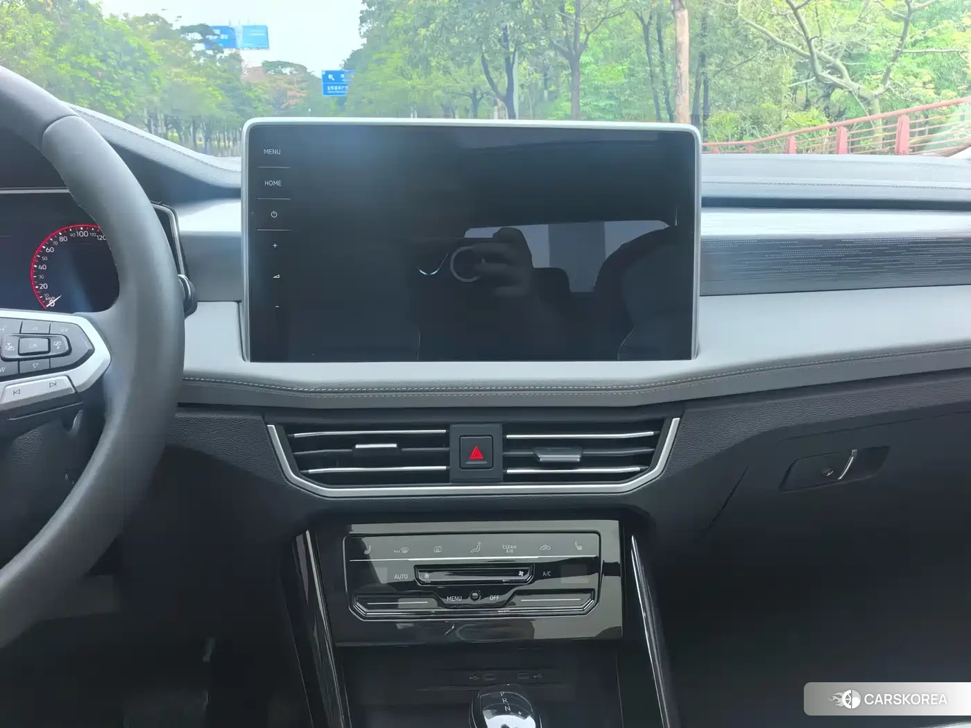 Volkswagen Tayron id 4685979 из Китая 21