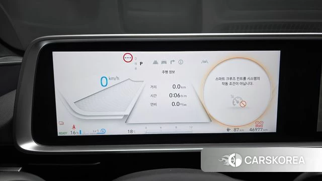 Hyundai Ionic 6 id 4354480 из Кореи 31