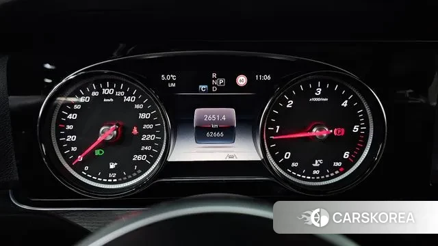 Mercedes-Benz E-Class W213 id 3692073 из Кореи 18