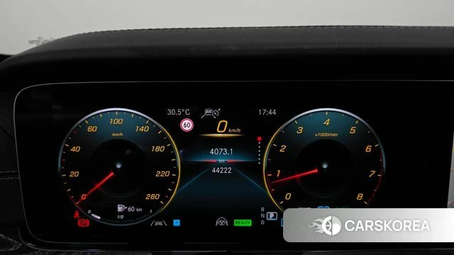 Mercedes-Benz E-Class W213 id 4763974 из Кореи 32