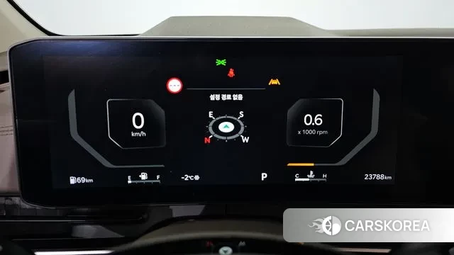 Kia The New Carnival 4th Generation id 3629243 из Кореи 18