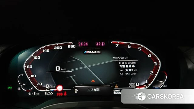 BMW X4 (G02) id 4589707 из Кореи 31