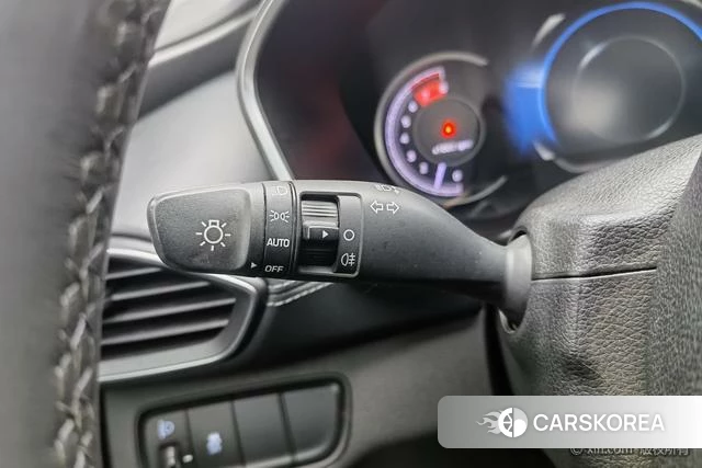 Hyundai Shengda id 4259582 из Китая 22