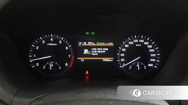 Genesis G80 id 3526457 из Кореи 18