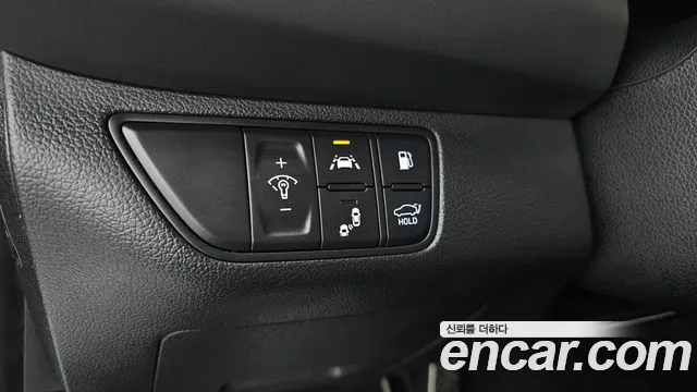 Genesis G70 id 2664679 из Кореи 18