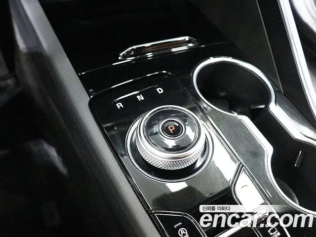 Kia K5 3rd generation id 2691828 из Кореи 18