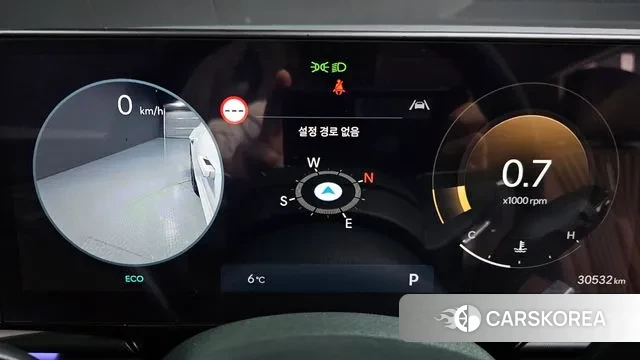 Hyundai Grandeur (GN7) id 3684424 из Кореи 18