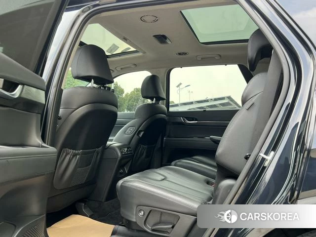Hyundai Paristi id 4278619 из Китая 37