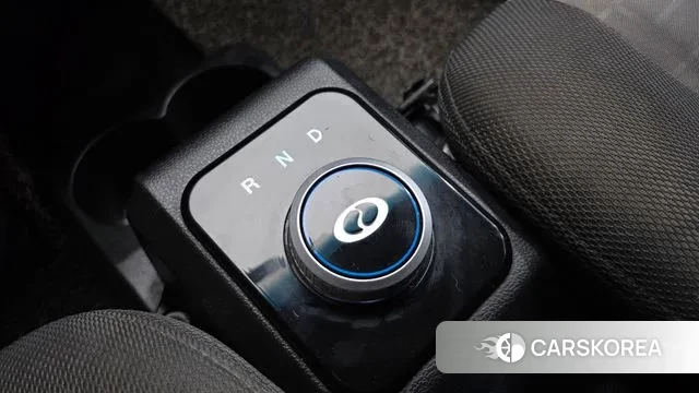 Dongfeng Socon C35 id 3088791 из Кореи 18