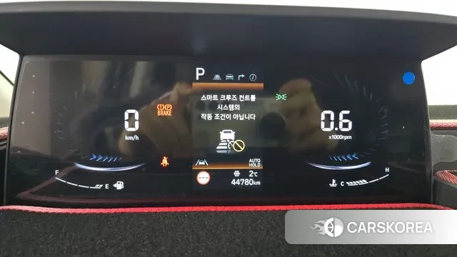 Hyundai Staria id 3640274 из Кореи 18