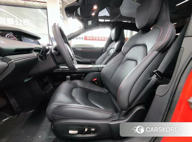 Xiaomi Car Xiaomi SU7 id 3944928 из Китая 9