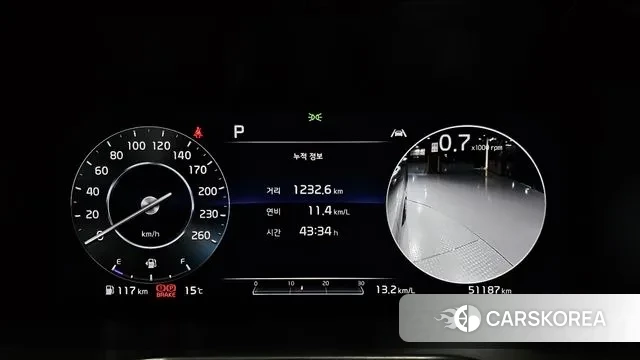 Kia Sorento 4th Generation id 3557240 из Кореи 18