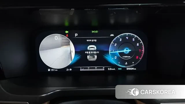 Kia Sorento 4th Generation id 3562127 из Кореи 18