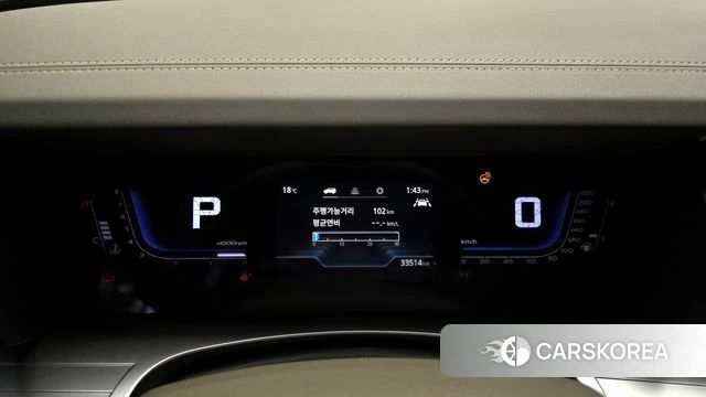 Ssangyong Torres id 3877305 из Кореи 18