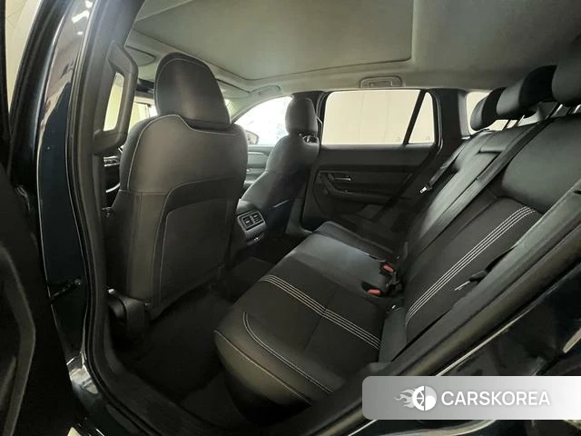Mazda CX-50 line also id 4263412 из Китая 19