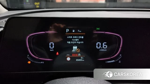 Kia Sportage 5th Generation id 3463212 из Кореи 18