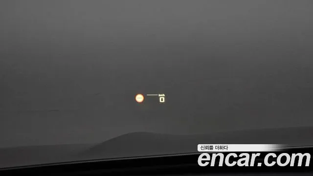 BMW X6M (G06) id 2580359 из Кореи 18