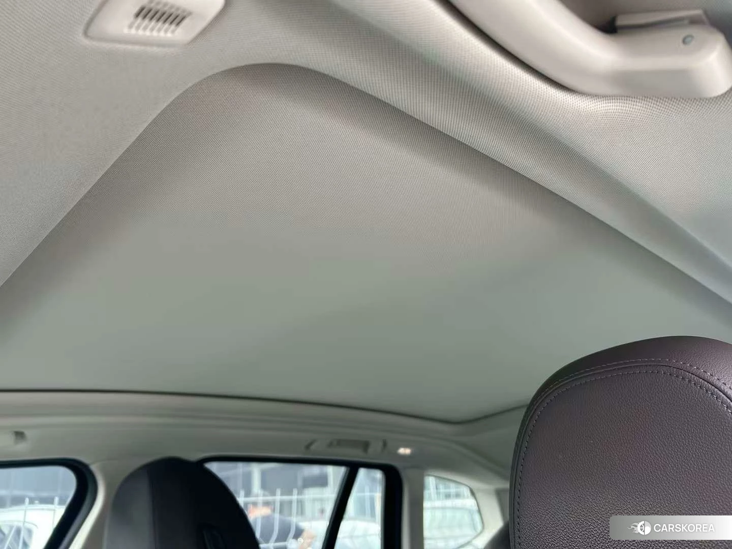 BMW X3 id 4513660 из Китая 15