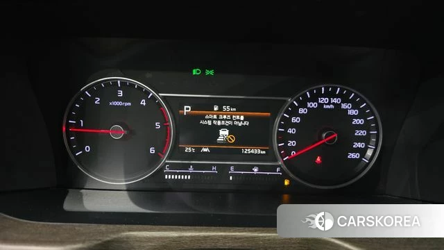 Kia Sorento 4th Generation id 4594831 из Кореи 30