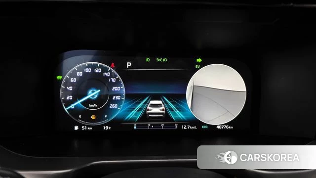 Kia Sorento 4th Generation id 3891811 из Кореи 18