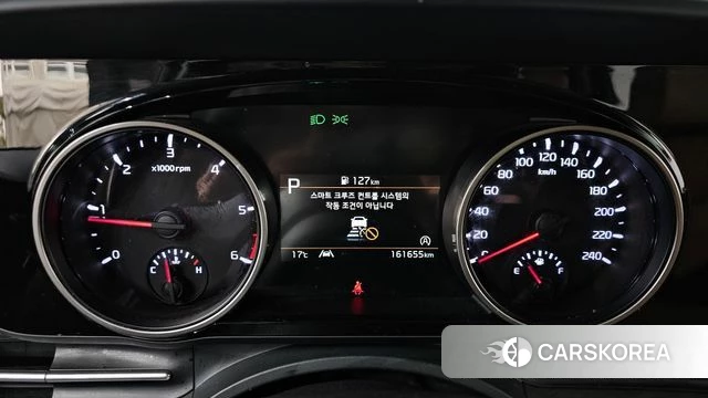 Kia Carnival 4th generation id 3859718 из Кореи 18