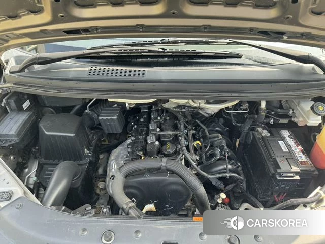 Dongfeng popular Lingzhi id 3908048 из Китая 11