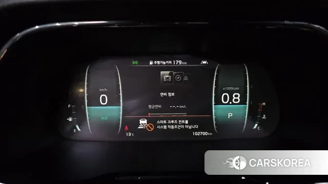 Kia Mohave Master id 3722666 из Кореи 18