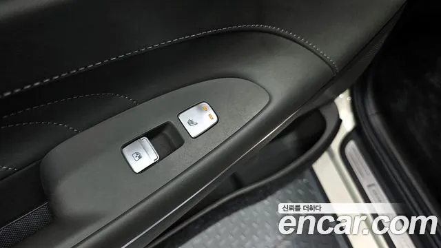 Hyundai The New Grandeur IG Hybrid id 2664755 из Кореи 18