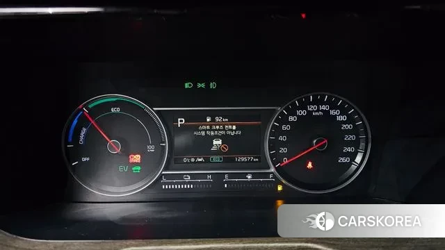 Kia Sorento 4th Generation id 3582739 из Кореи 18