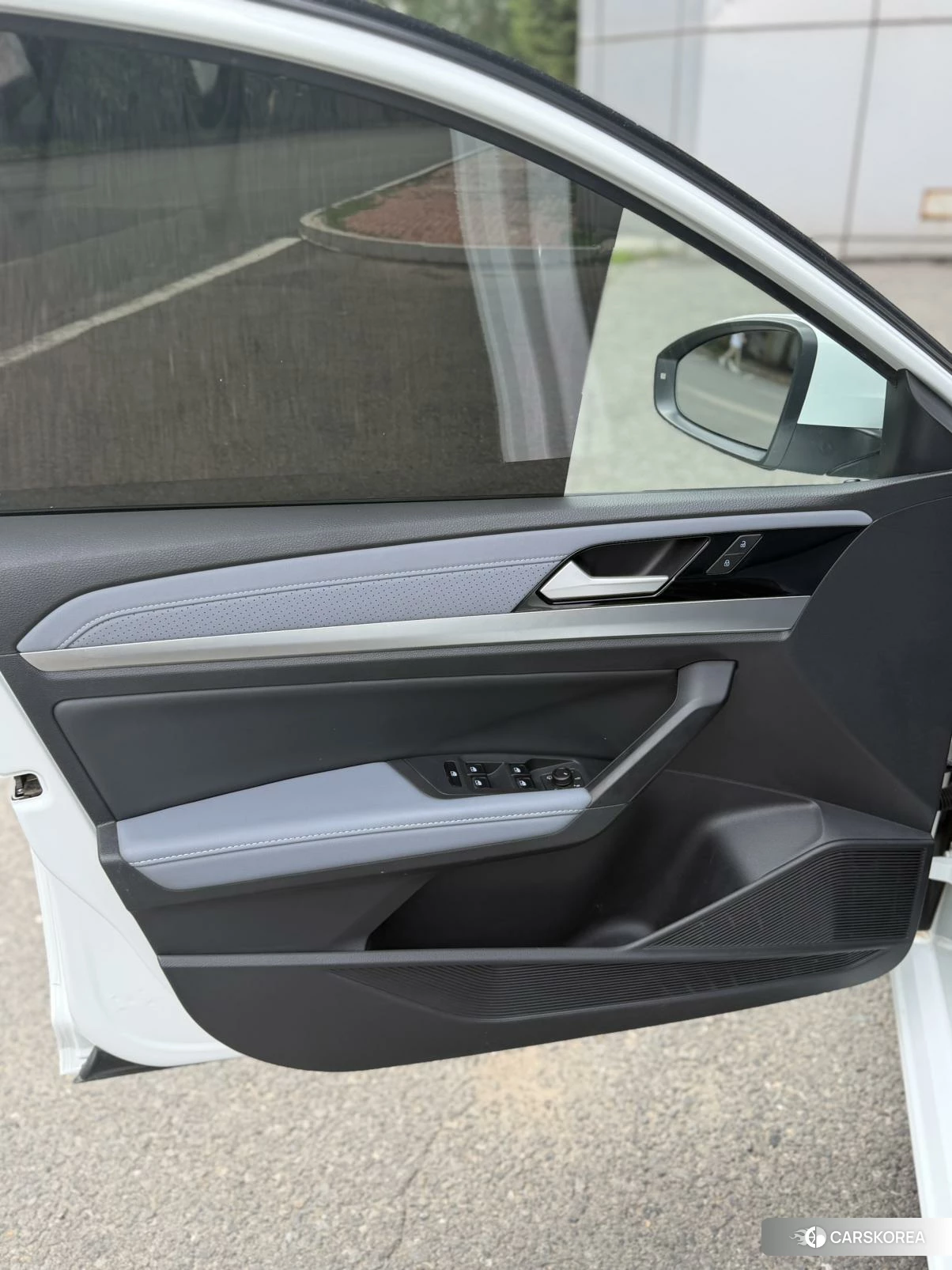 Volkswagen Lavida id 4479552 из Китая 19
