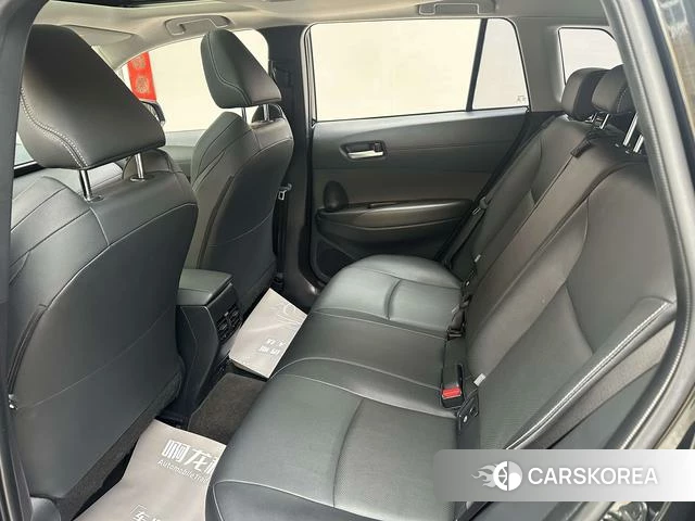 Toyota Fenglanda id 4263763 из Китая 22