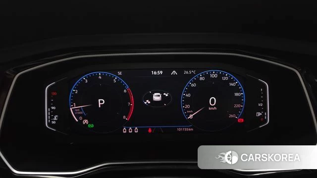 Volkswagen 7th Generation of Jetta id 4741207 из Кореи 29