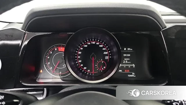 Hyundai Avante (CN7) id 3650260 из Кореи 18