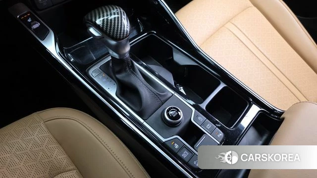 Kia Sorento 4th Generation id 4929182 из Кореи 32