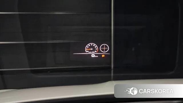 Porsche Cayenne (PO536) id 3170760 из Кореи 18