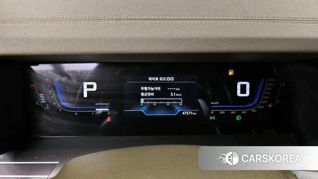 Ssangyong Torres id 4243829 из Кореи 18