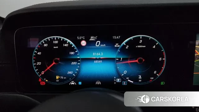 Mercedes-Benz E-Class W213 id 3671077 из Кореи 18