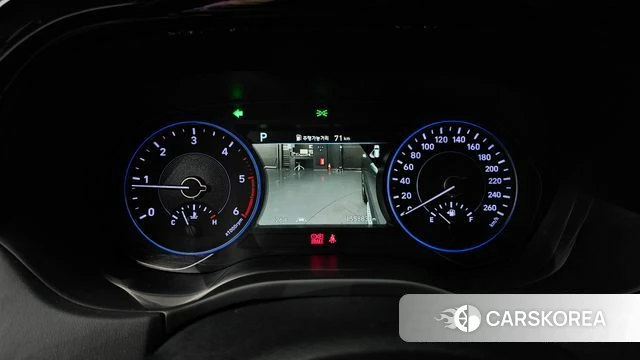 Hyundai Palisade id 4620264 из Кореи 29