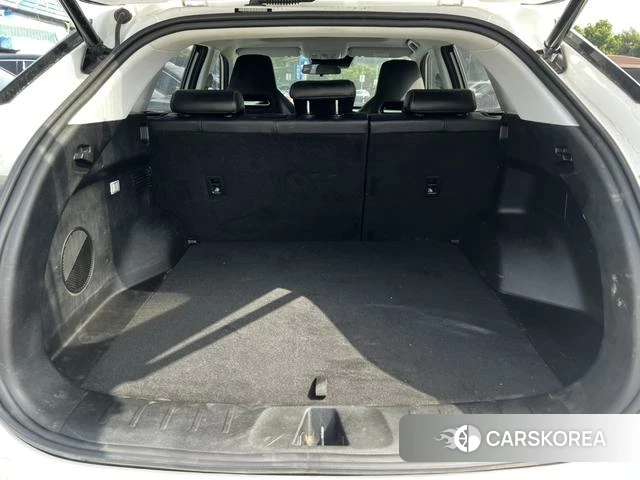 Changan Z6 id 4198862 из Китая 17