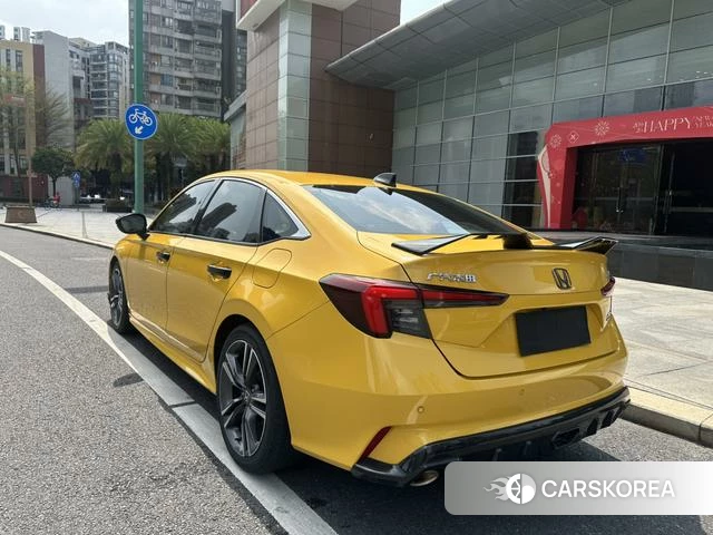 Honda Style id 4274015 из Китая 8