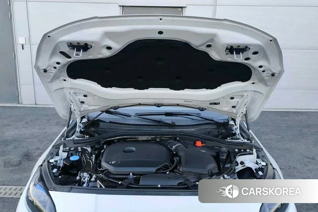 BMW 2 series id 4320800 из Китая 12