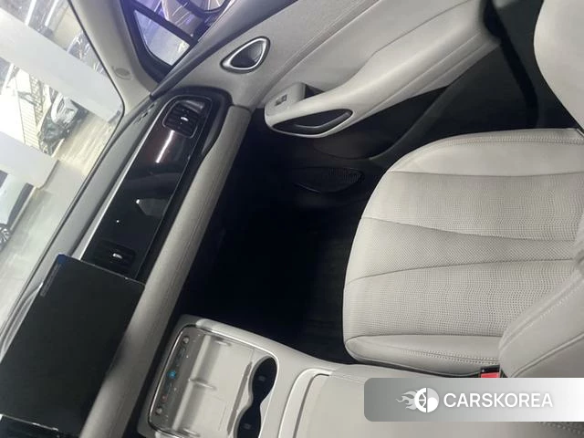 BYD Sea Lion 05EV id 4199011 из Китая 10