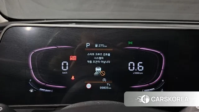 Kia Sportage 5th Generation id 3421269 из Кореи 18