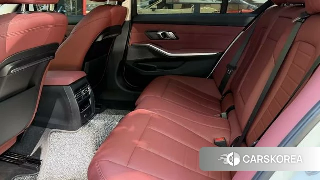 BMW 3 series id 4290285 из Китая 10
