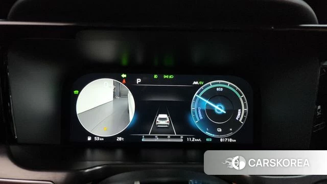 Kia Sorento 4th Generation id 4594716 из Кореи 31