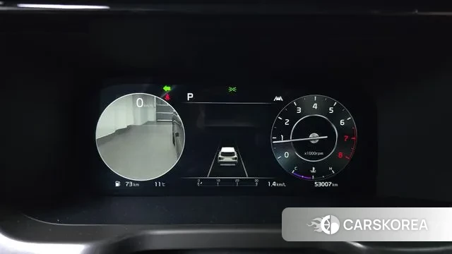 Kia Sorento 4th Generation id 3735362 из Кореи 18