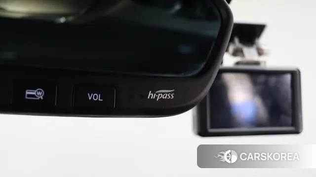 Hyundai The New Kona id 3764286 из Кореи 18