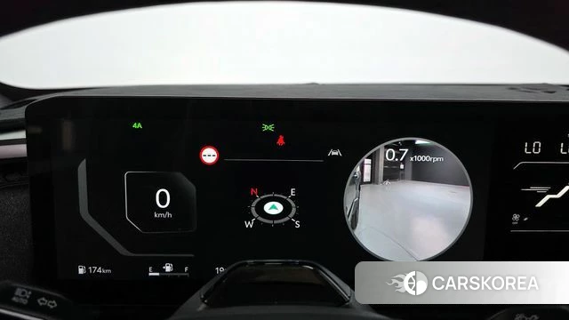 Kia Tasman id 4291717 из Кореи 18
