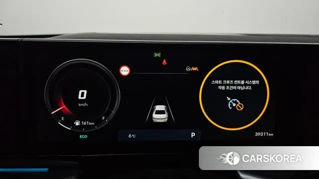 Hyundai Grandeur (GN7) id 3415895 из Кореи 18