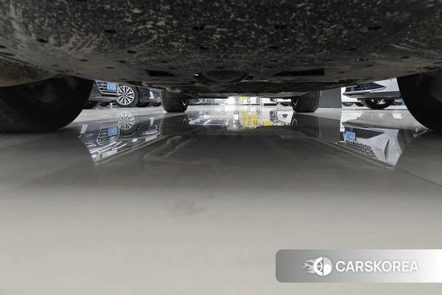 Ideal car Ideal L6 id 3968631 из Китая 15